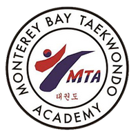 Dae Han Martial Arts Center