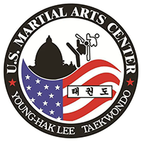 Dae Han Martial Arts Center