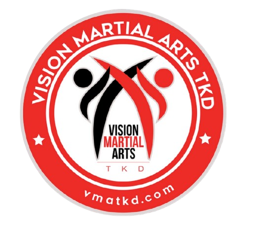 Vision Martial Arts