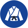 schedule martial arts classes