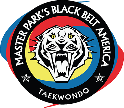 Master Park's Black Belt America