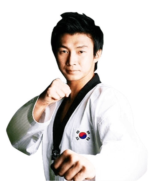 Master Yoo